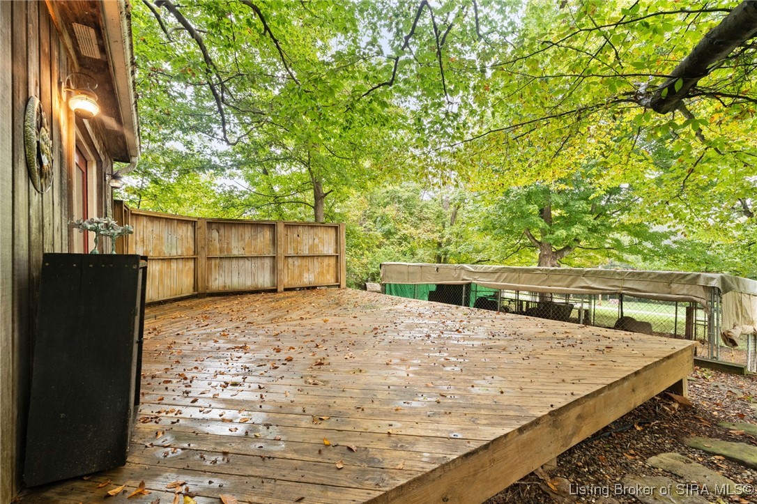 2680 Alonzo Smith Road Georgetown, IN 47122 - Photo 27 of 30