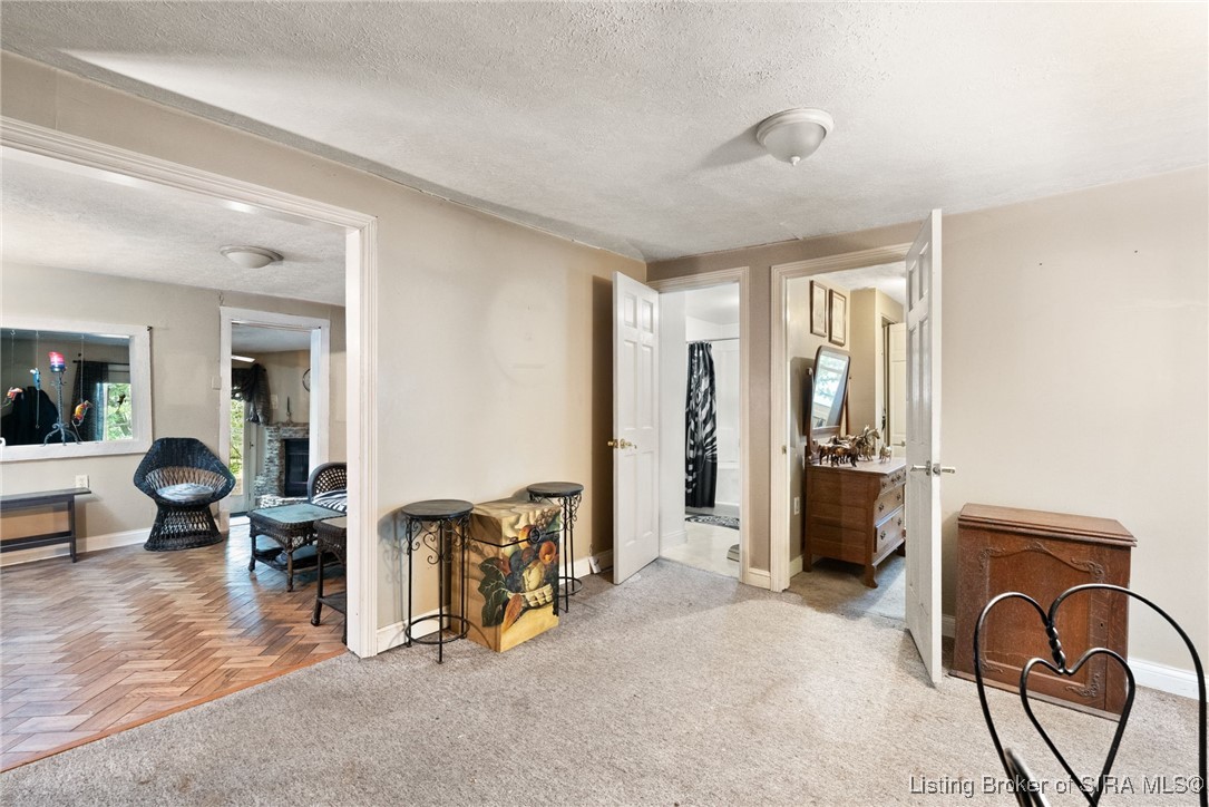 2680 Alonzo Smith Road Georgetown, IN 47122 - Photo 5 of 30