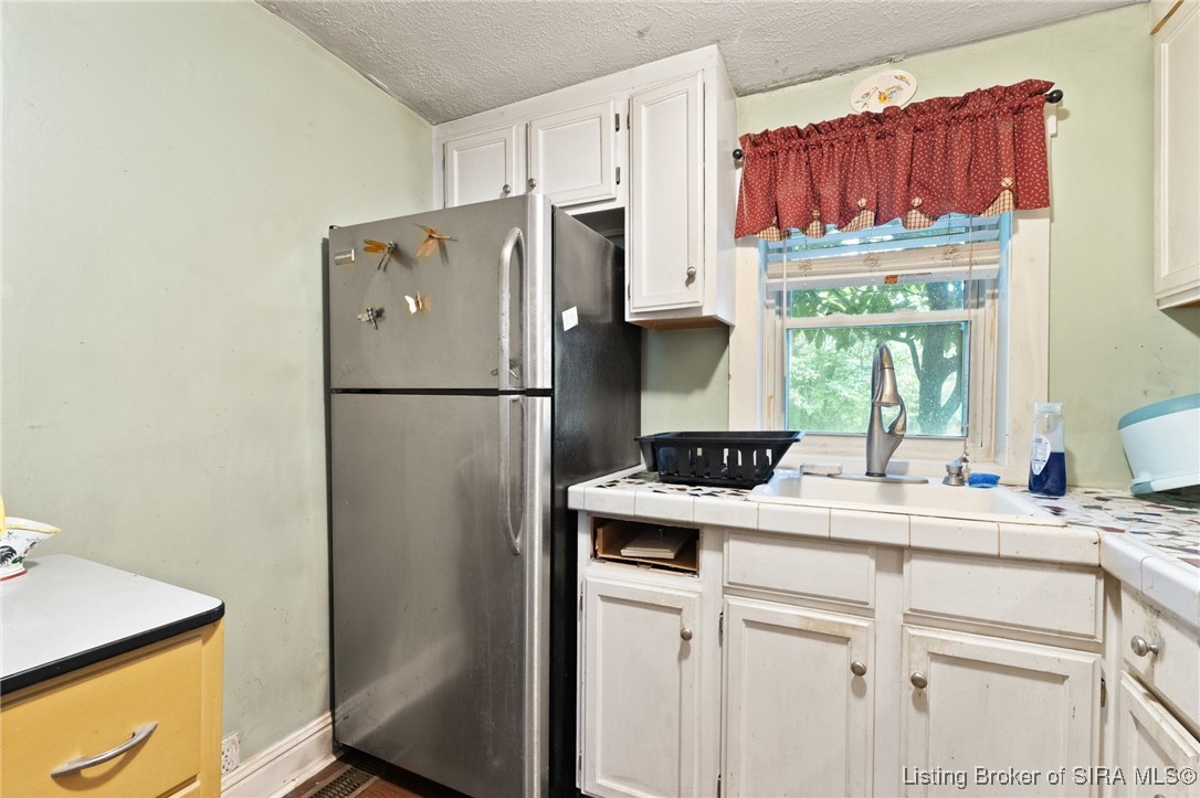 2680 Alonzo Smith Road Georgetown, IN 47122 - Photo 7 of 30