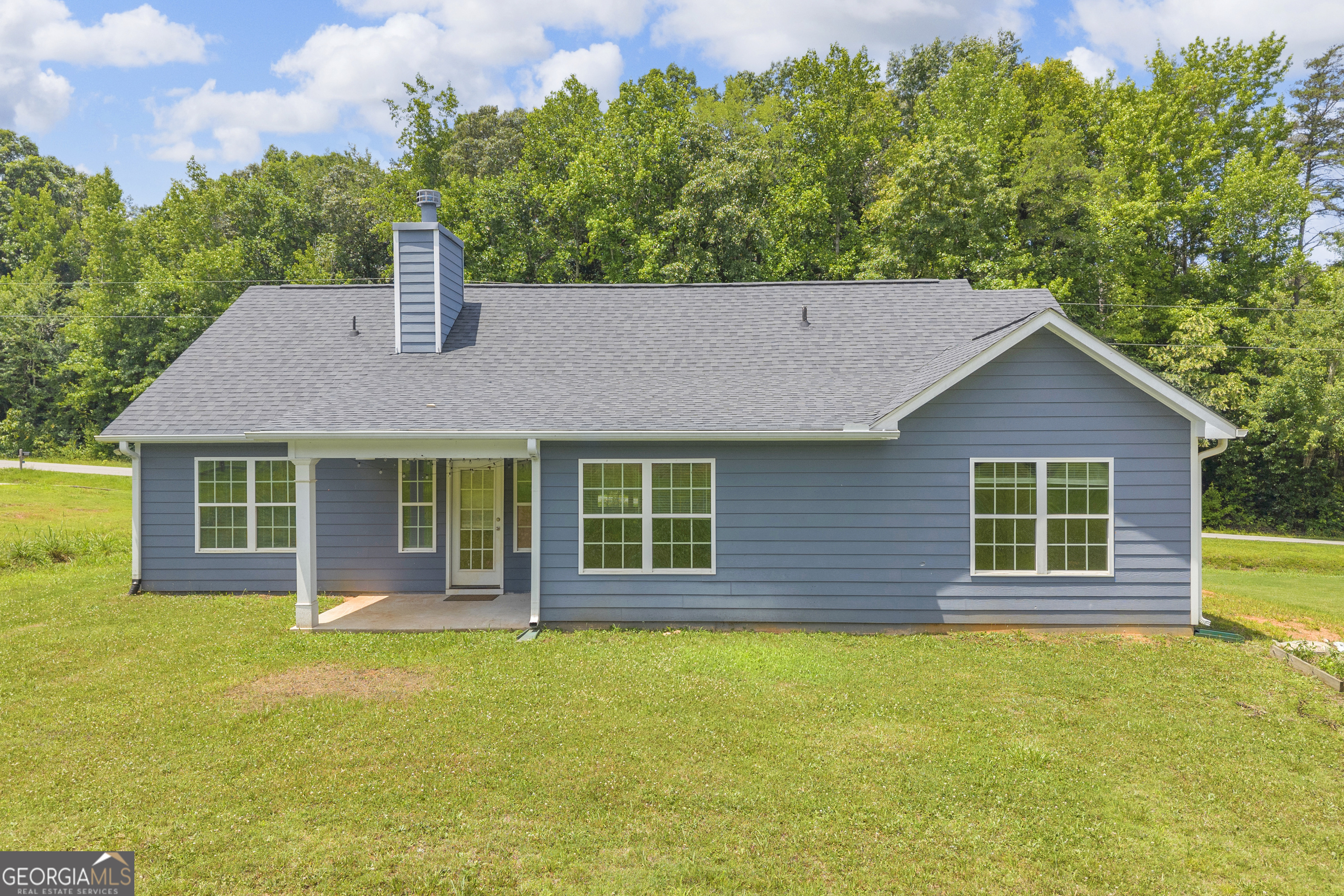 3068 Mt Hebron Road Hartwell, GA 30643 - Photo 46 of 54