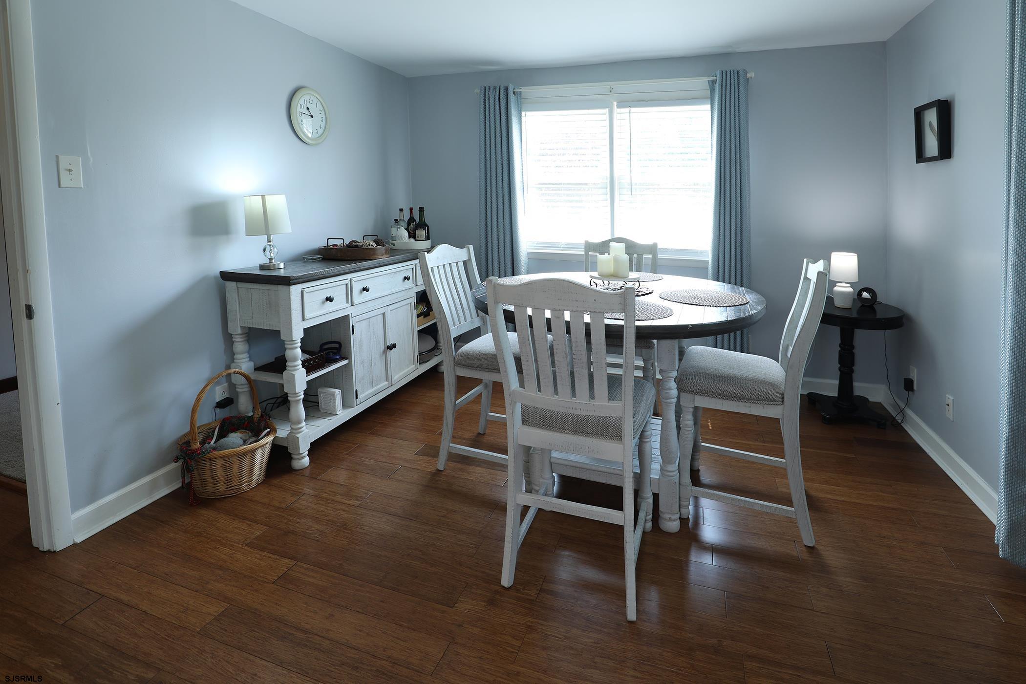 181 South New York Road Galloway Township, NJ 08205 - Photo 10 of 70