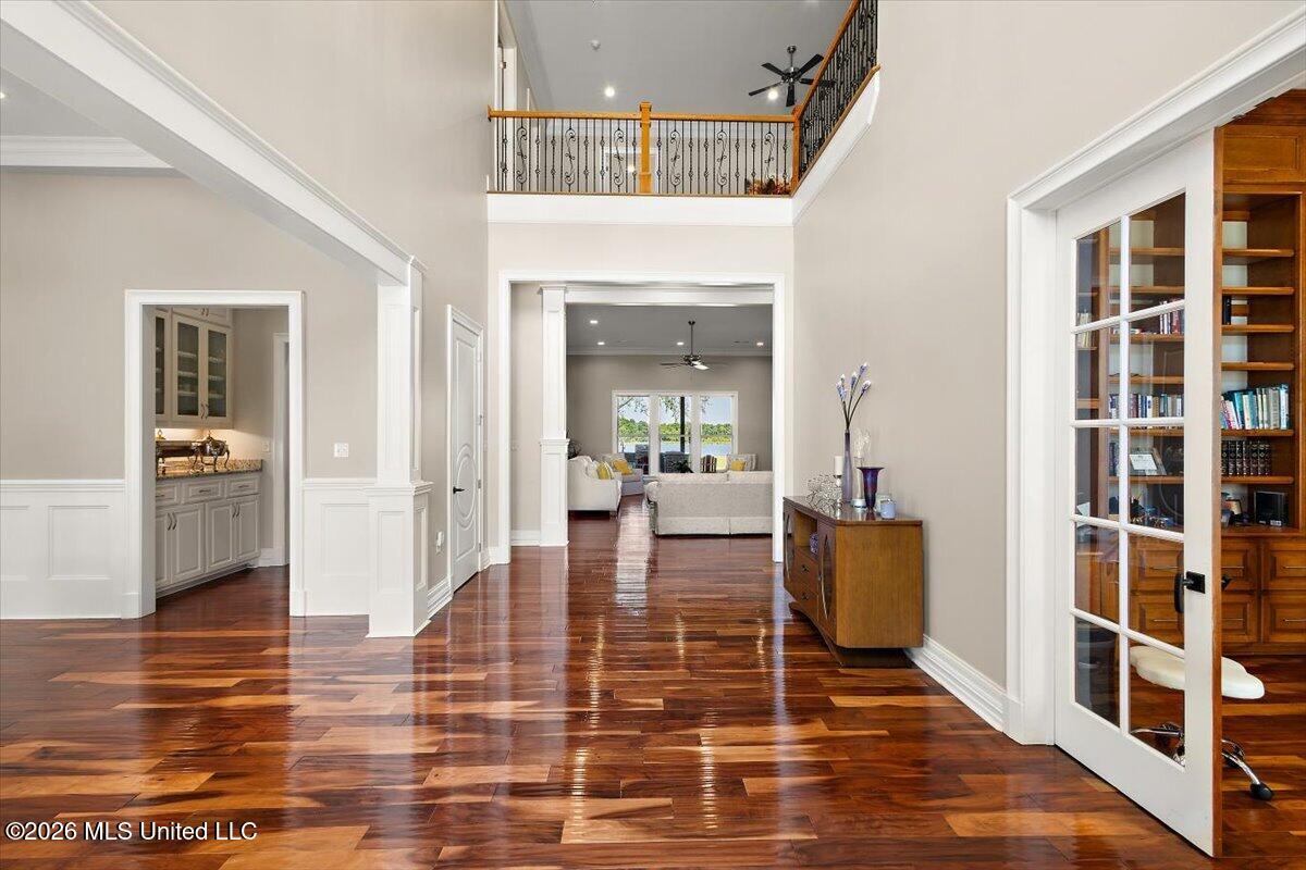 108 Chantry Lane Madison, MS 39110 - Photo 61 of 84 11-HTP_4012