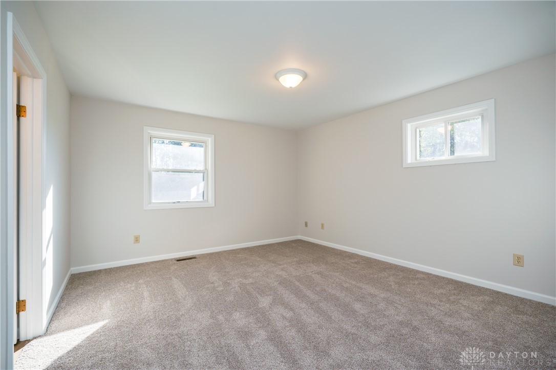 1106 Lytle Road Waynesville, OH 45068 - Photo 19 of 54 Gallery Image 19