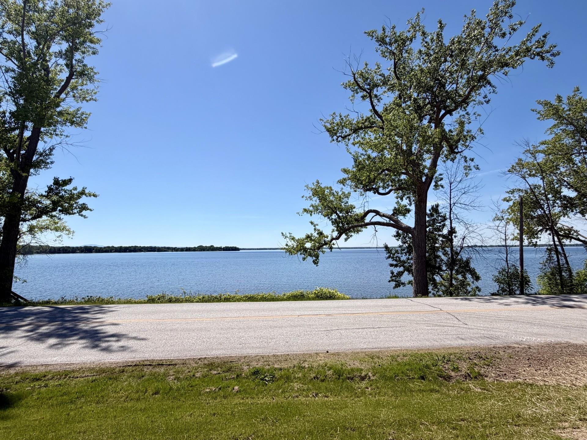 3953 West Shore Road Alburgh, VT 05440 - Photo 10 of 48