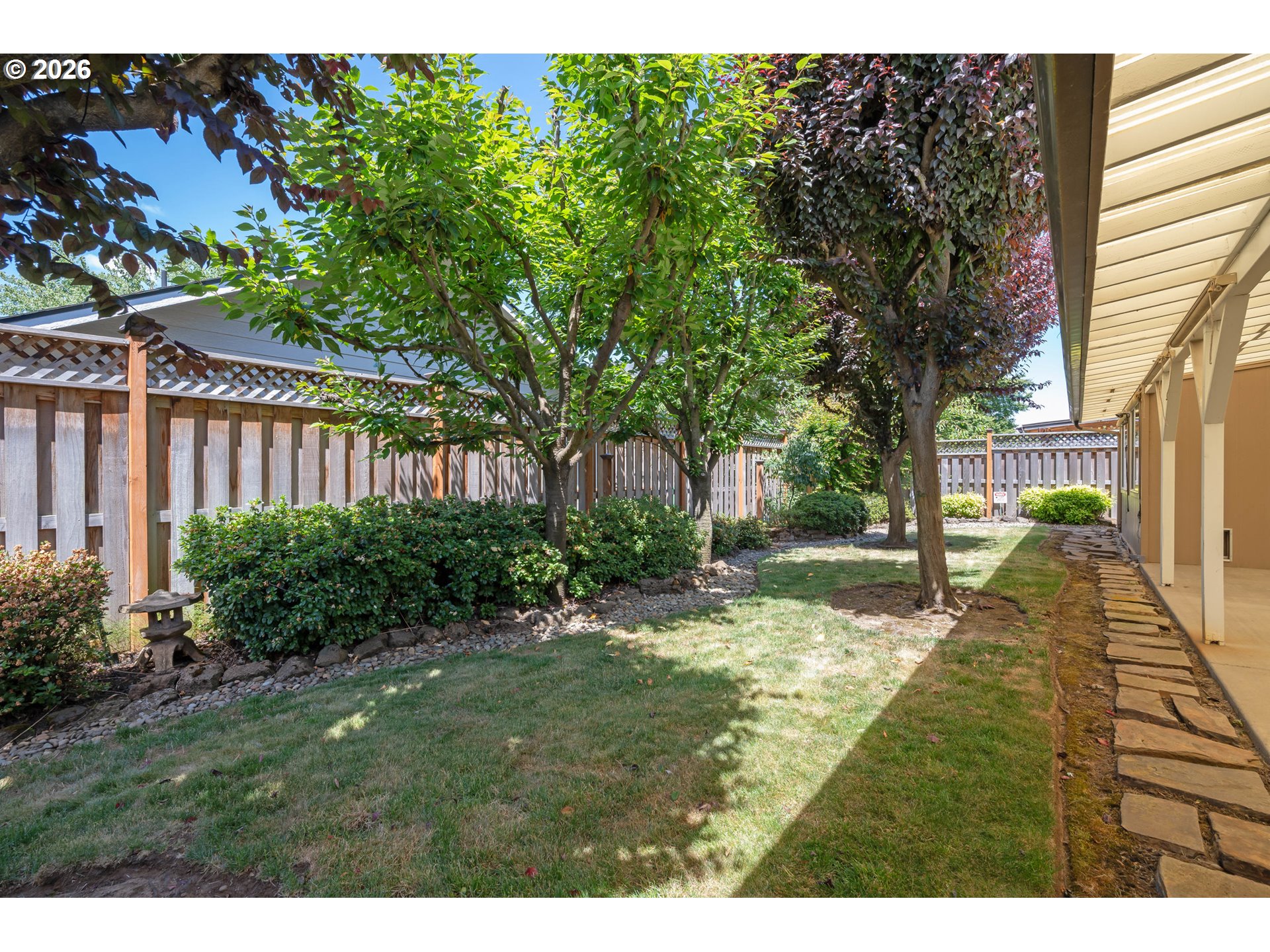 1376 Andersen Lane Eugene, OR 97404 - Photo 43 of 43