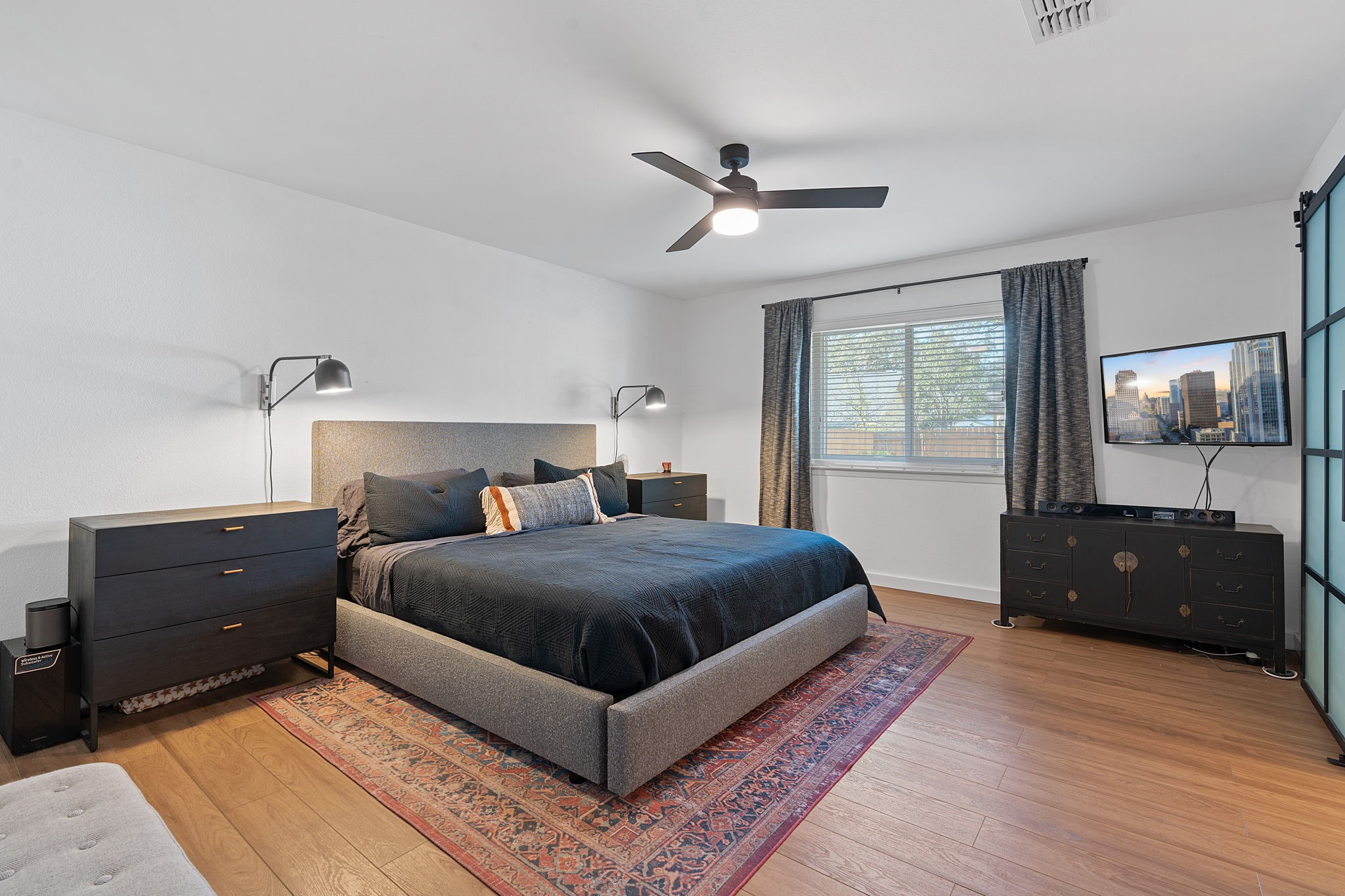 4916 Transit Circle Austin, TX 78727 - Photo 11 of 20