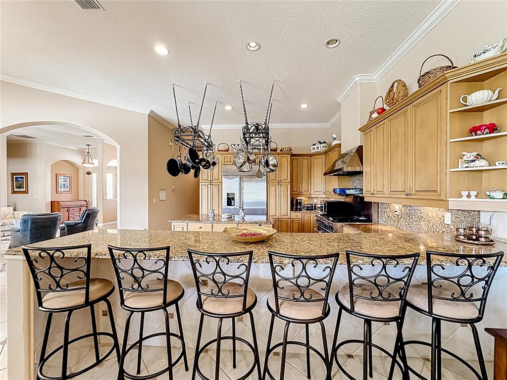 2833 Falcon Ridge Clermont, FL 34711 - Photo 11 of 31