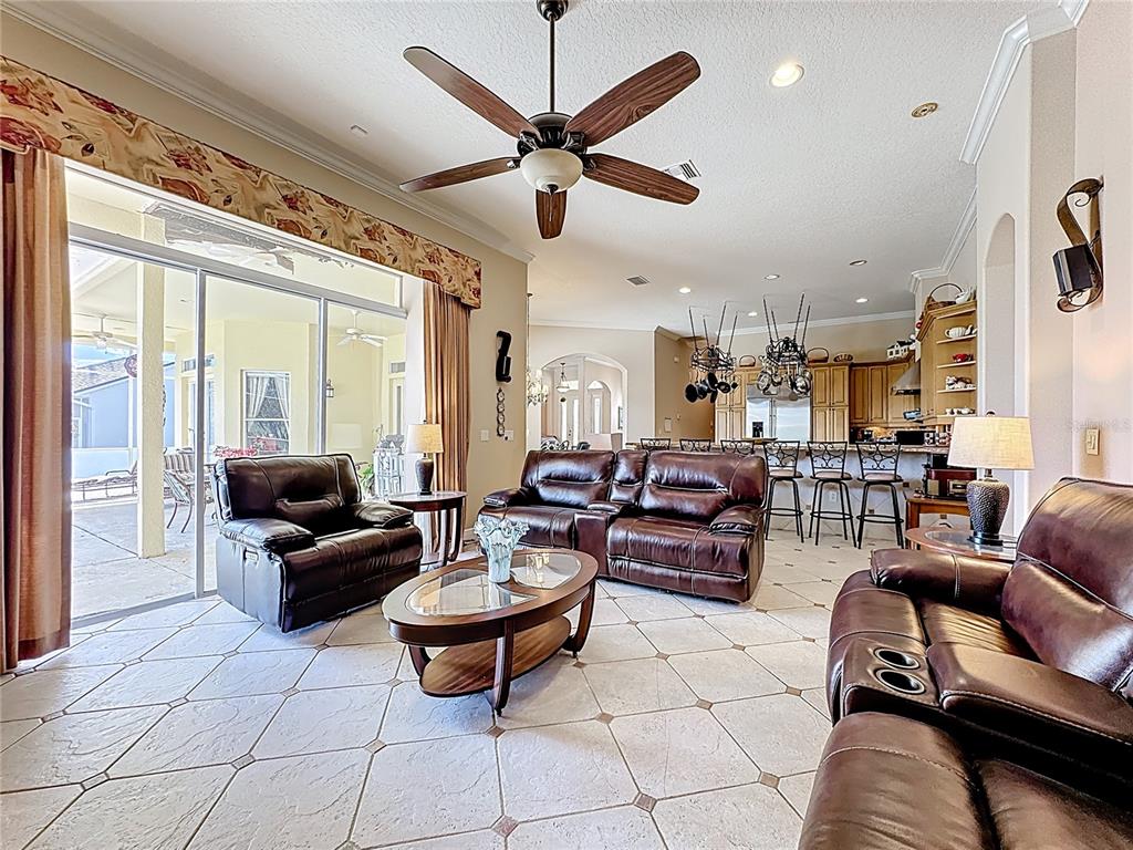 2833 Falcon Ridge Clermont, FL 34711 - Photo 13 of 31