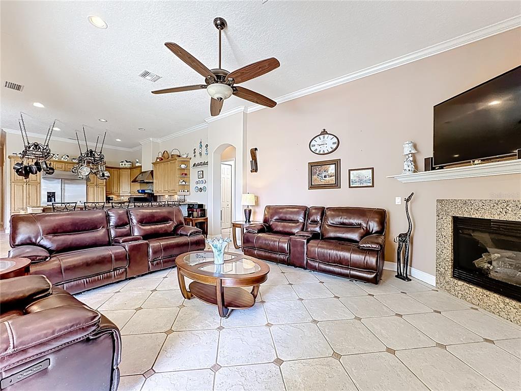 2833 Falcon Ridge Clermont, FL 34711 - Photo 14 of 31