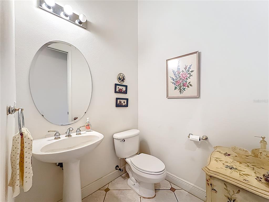2833 Falcon Ridge Clermont, FL 34711 - Photo 15 of 31