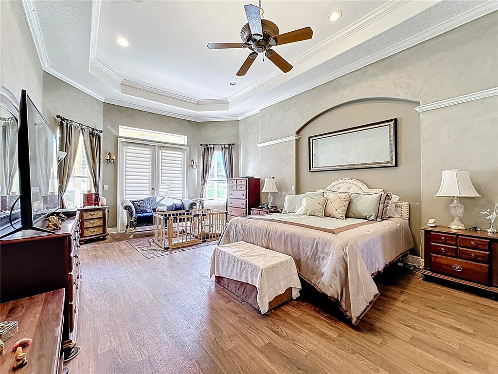2833 Falcon Ridge Clermont, FL 34711 - Photo 17 of 31