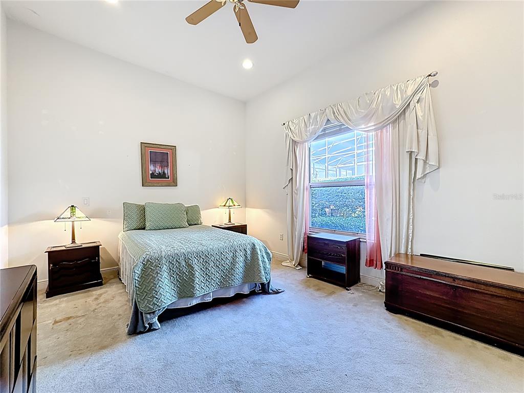 2833 Falcon Ridge Clermont, FL 34711 - Photo 18 of 31