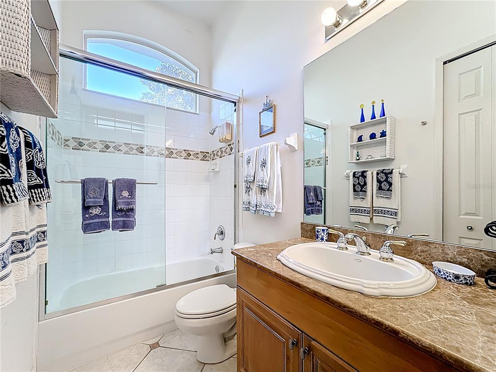 2833 Falcon Ridge Clermont, FL 34711 - Photo 20 of 31