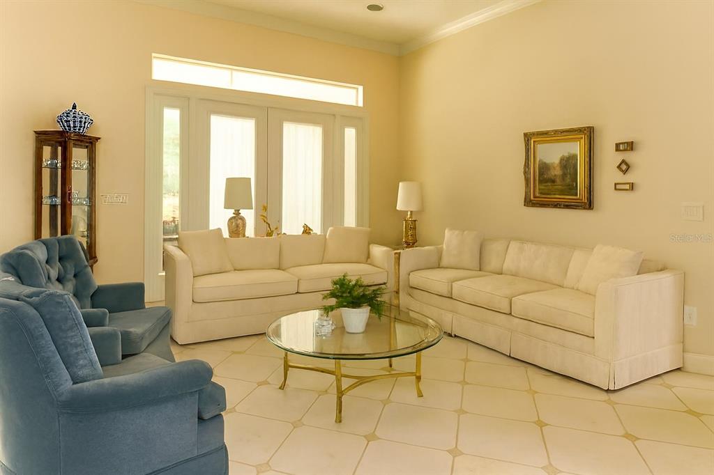 2833 Falcon Ridge Clermont, FL 34711 - Photo 2 of 8