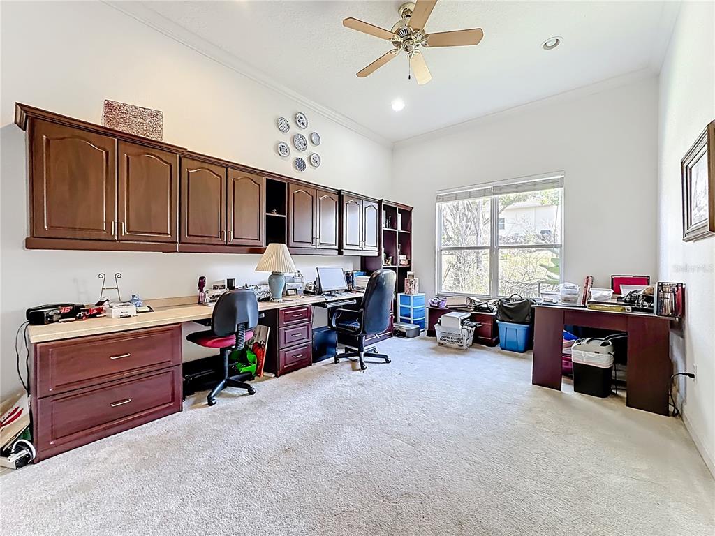 2833 Falcon Ridge Clermont, FL 34711 - Photo 21 of 31