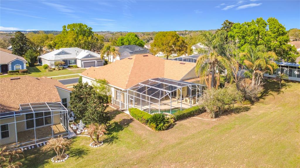 2833 Falcon Ridge Clermont, FL 34711 - Photo 30 of 31