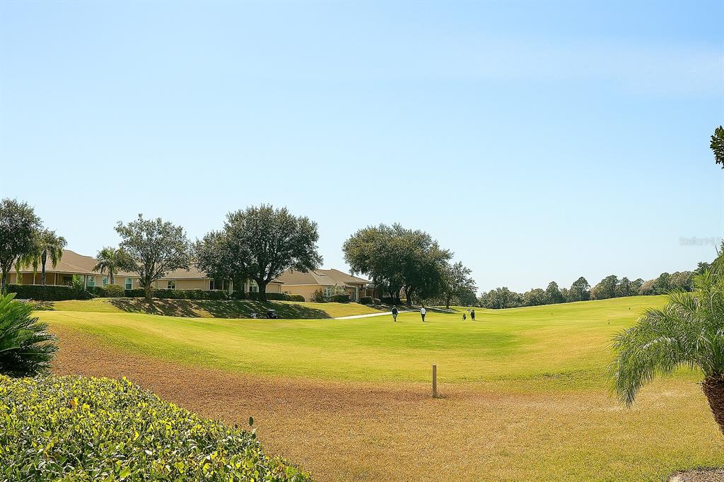 2833 Falcon Ridge Clermont, FL 34711 - Photo 4 of 8