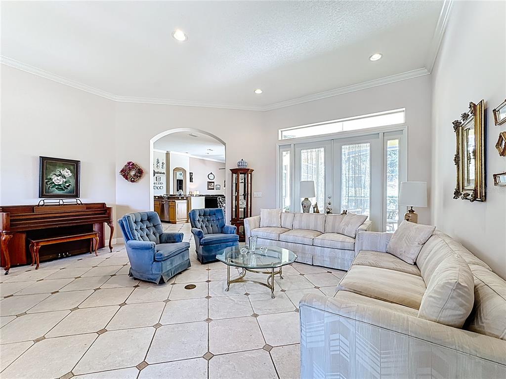 2833 Falcon Ridge Clermont, FL 34711 - Photo 5 of 31