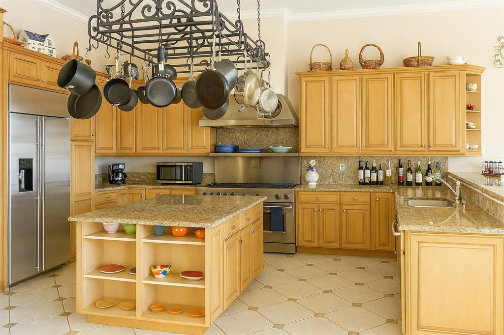 2833 Falcon Ridge Clermont, FL 34711 - Photo 5 of 8