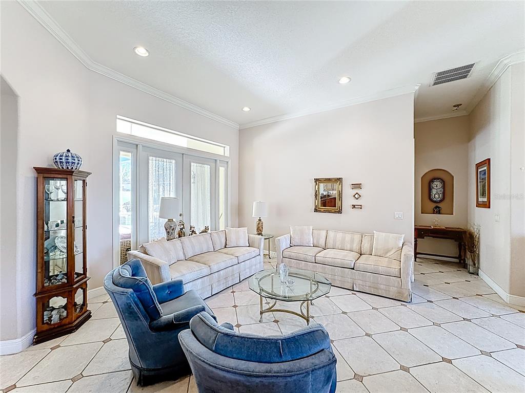 2833 Falcon Ridge Clermont, FL 34711 - Photo 6 of 31