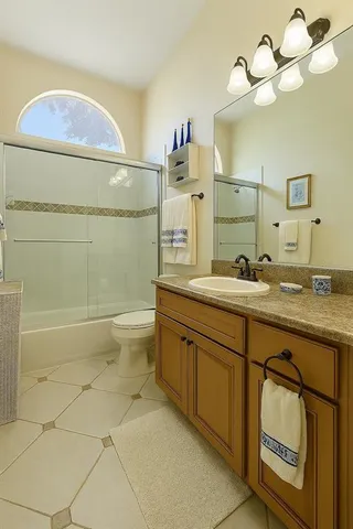 $599,000 | 2833 Falcon Ridge, Clermont, FL 34711