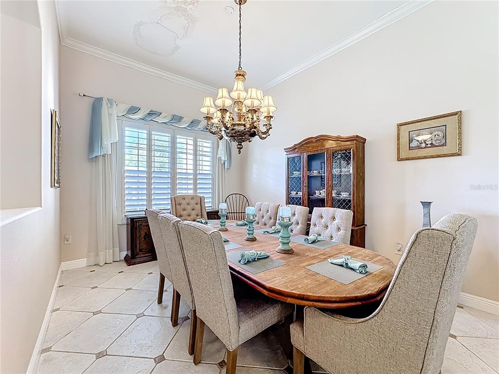 2833 Falcon Ridge Clermont, FL 34711 - Photo 8 of 31