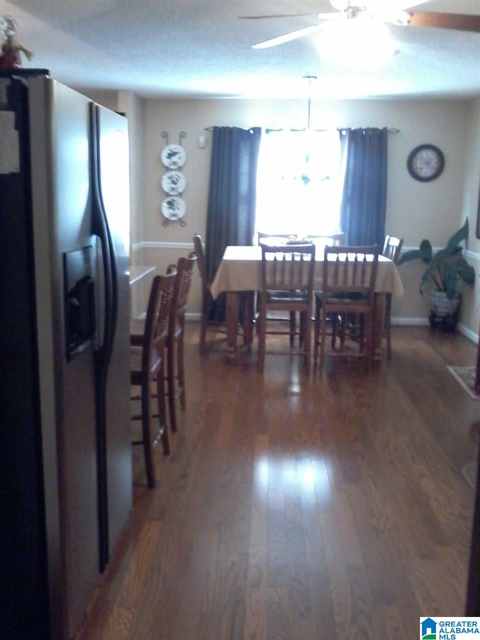 2608 Chestnut Way Pinson, AL 35126 - Photo 20 of 41
