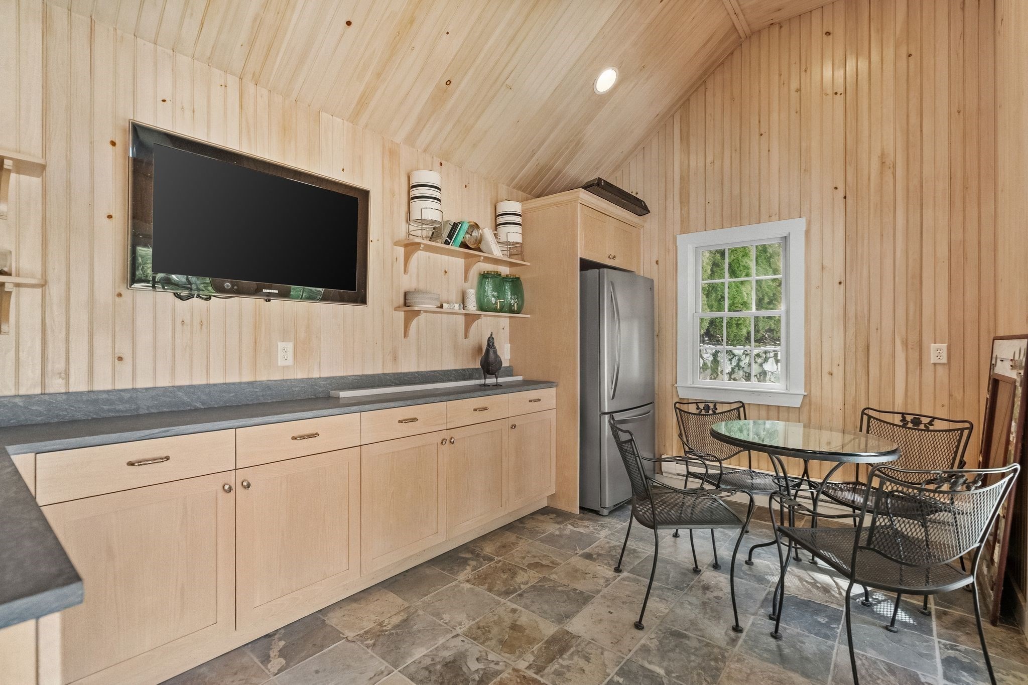 35 Sullivan Way Canton, MA 02021 - Photo 32 of 42 Gallery Image 32
