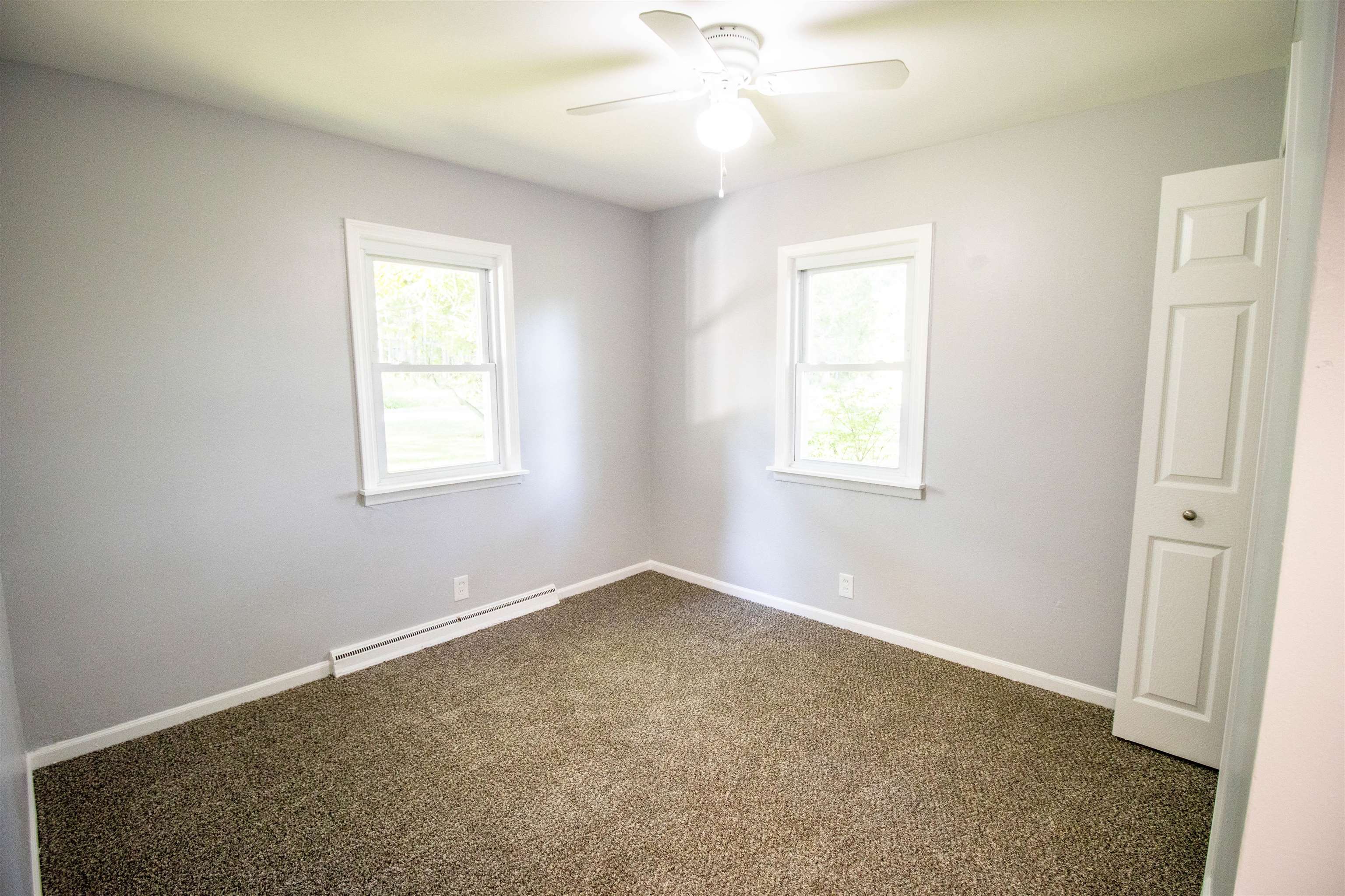 10355 Wenn Road Birch Run, MI 48415 - Photo 27 of 48 50154214-59e15321-f4d0-4a6b-ac18-7b705fde28e8.JPG