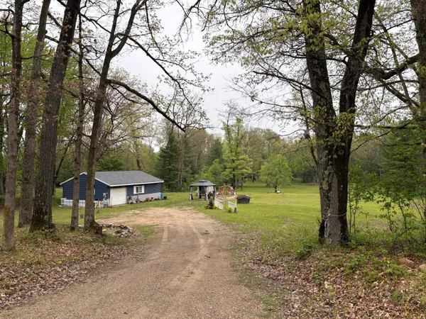 $230,000 | 8774 South Star Lake Drive, Baldwin, MI 49304
