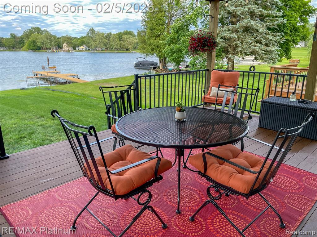 5612 Bullard Road Fenton, MI 48430 - Photo 11 of 71 Gallery Image 11