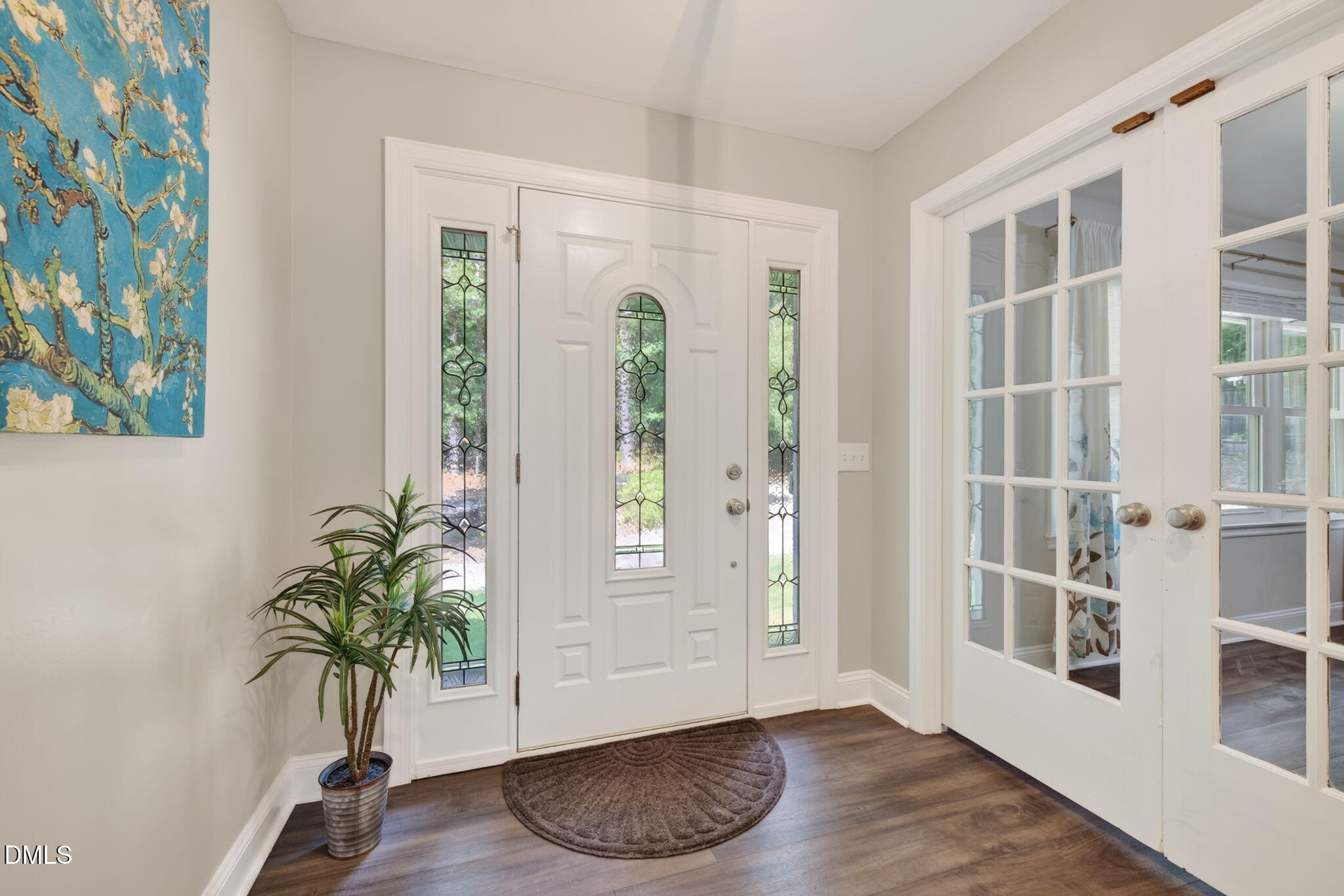 4705 Joseph-Michael Court Raleigh, NC 27606 - Photo 11 of 60 7-web-or-mls-IMG_0116