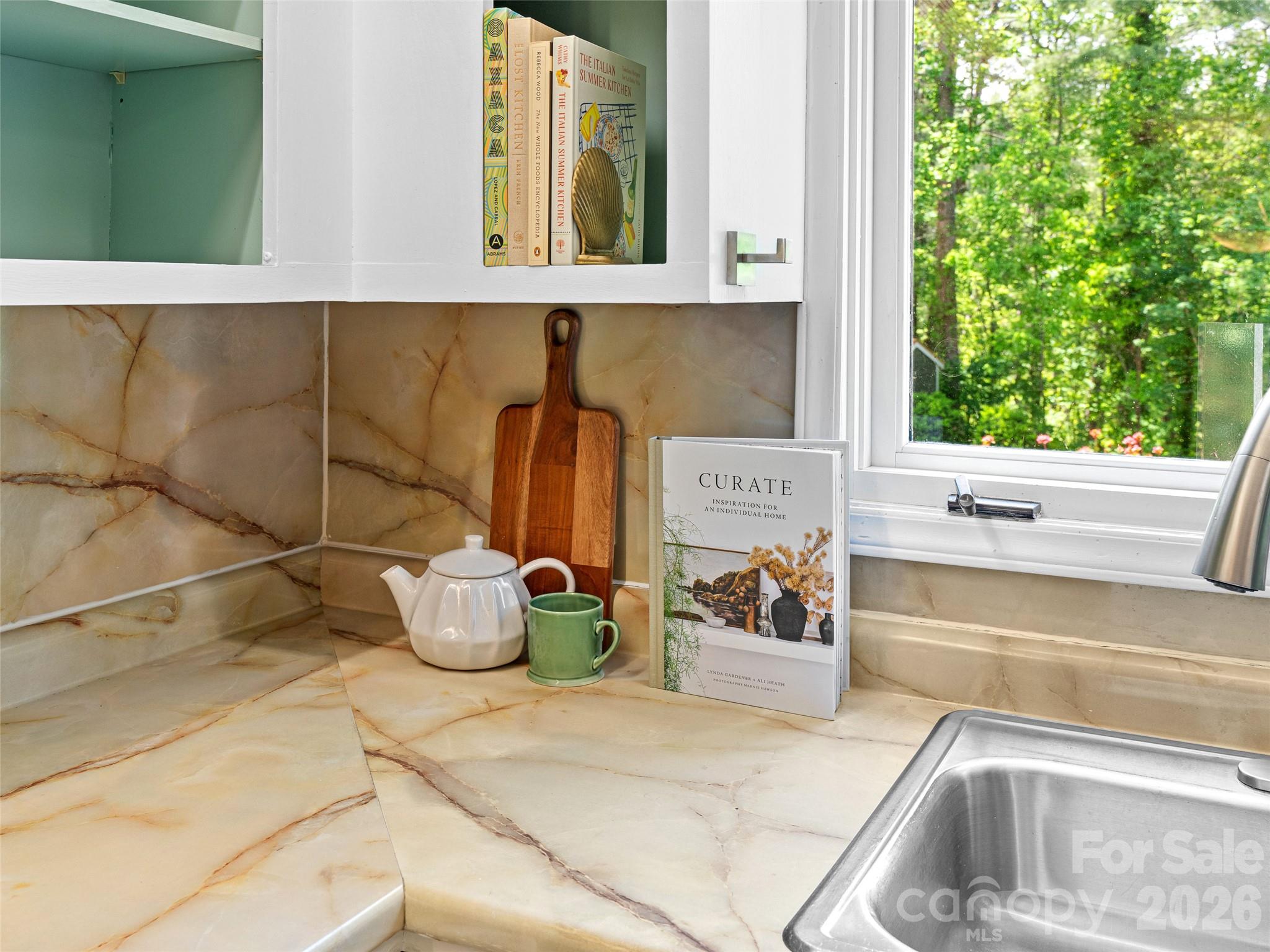 101 Beaver Ridge Road Asheville, NC 28804 - Photo 15 of 48