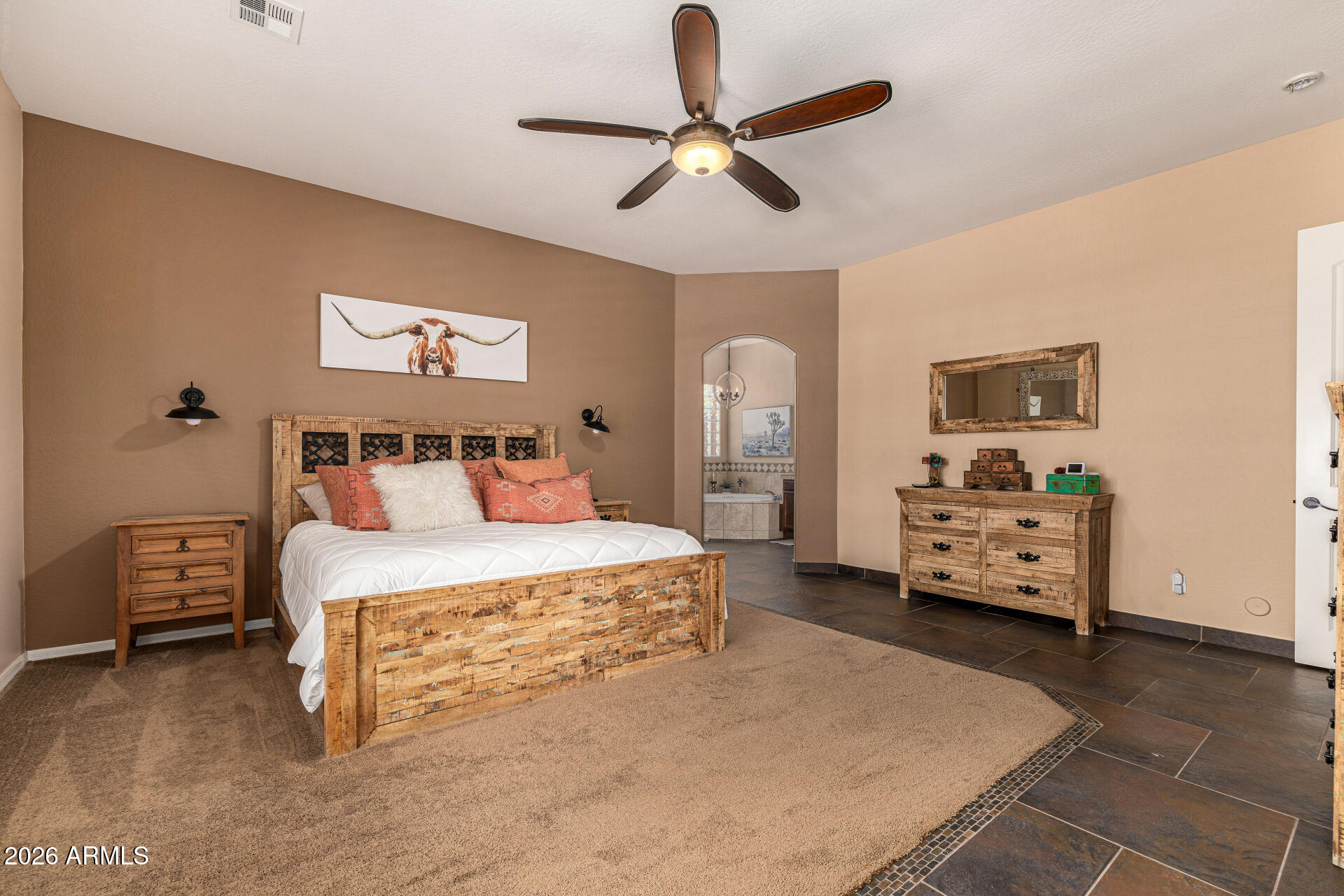 2324 La Verna Way Phoenix, AZ 85086 - Photo 31 of 79 33-La Verna
