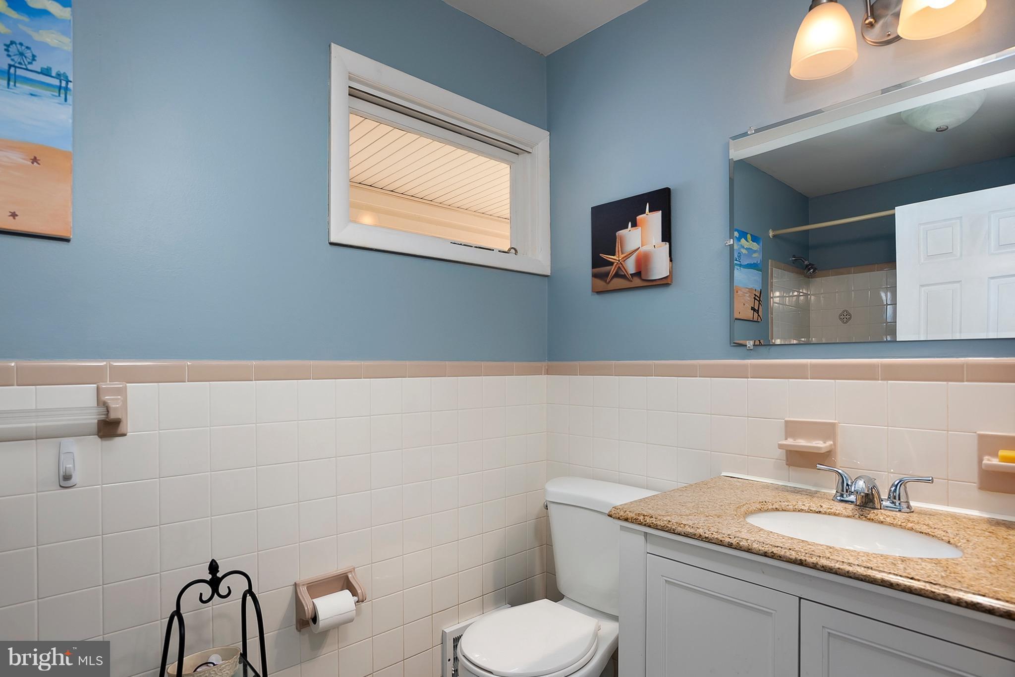 2825 Southview Road Ellicott City, MD 21042 - Photo 15 of 27 Bath