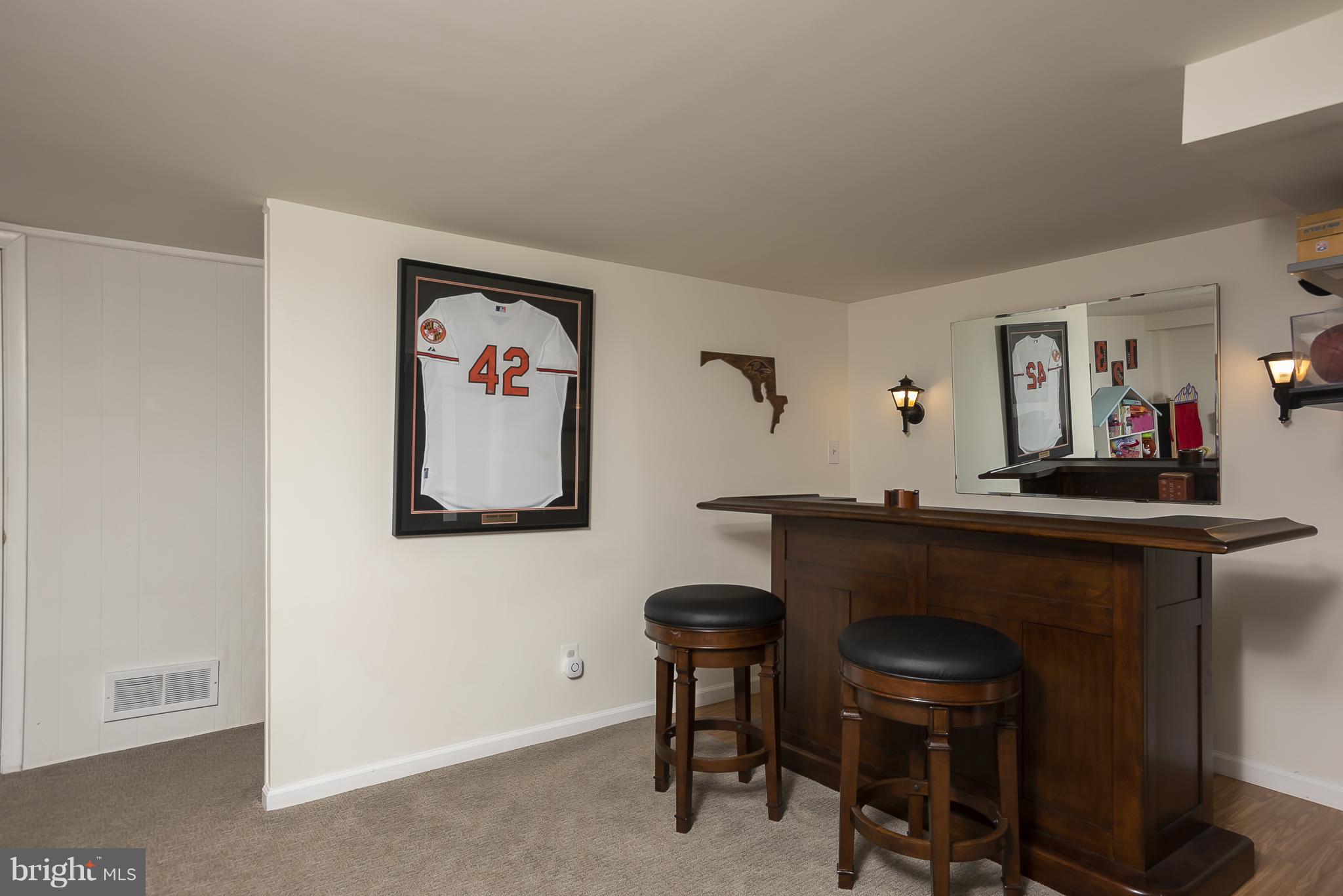 2825 Southview Road Ellicott City, MD 21042 - Photo 18 of 27 Family Room