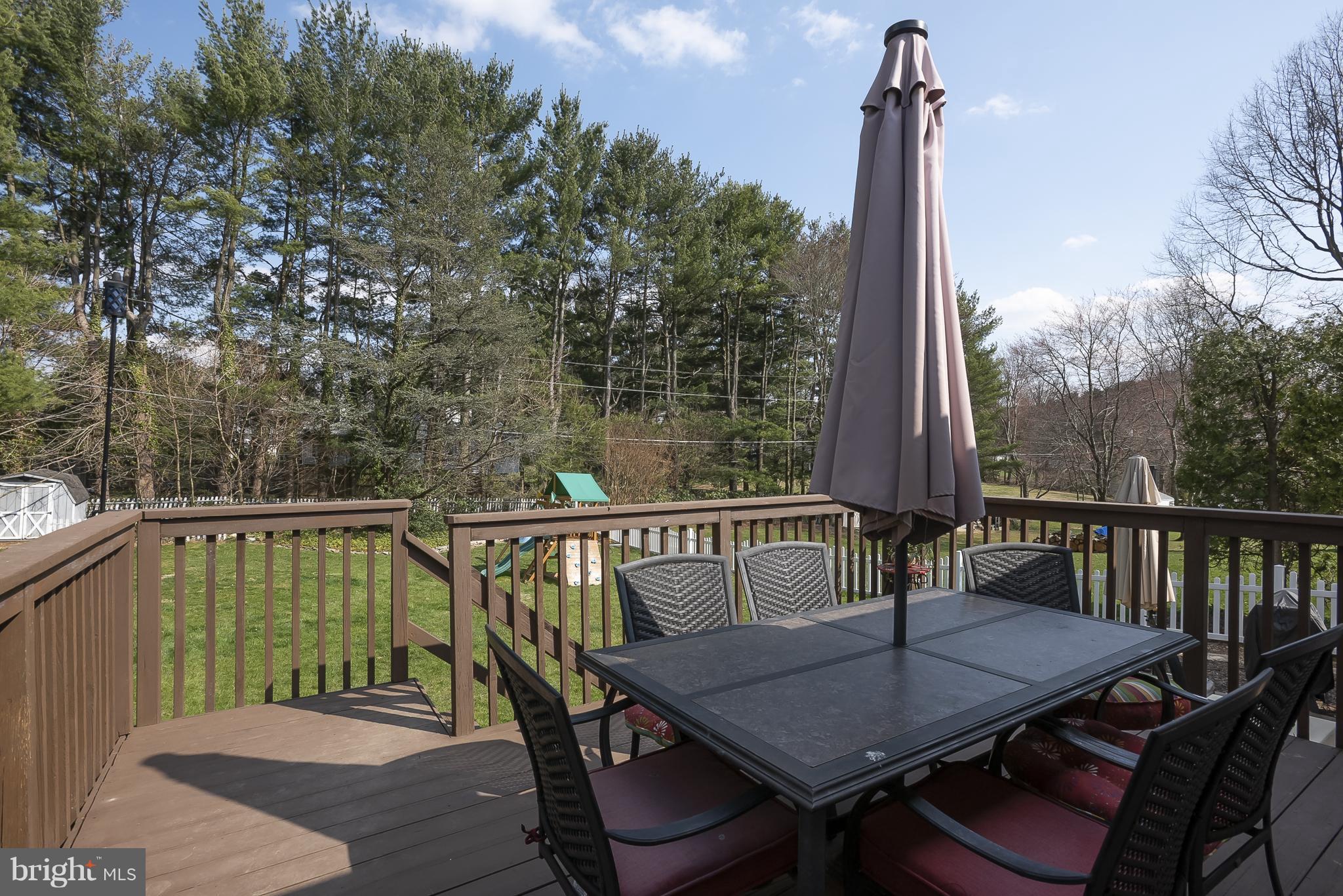 2825 Southview Road Ellicott City, MD 21042 - Photo 20 of 27 View