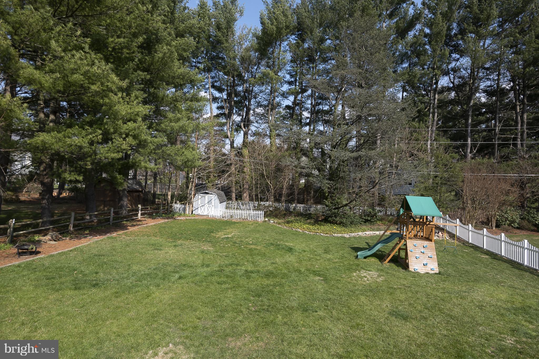 2825 Southview Road Ellicott City, MD 21042 - Photo 21 of 27 View