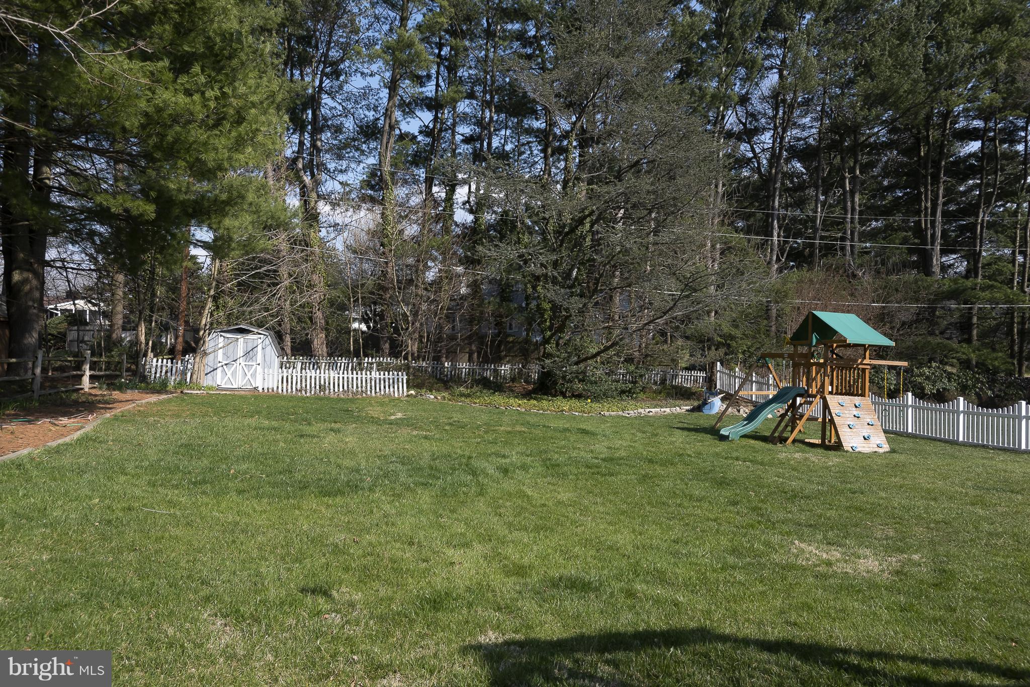 2825 Southview Road Ellicott City, MD 21042 - Photo 22 of 27 View