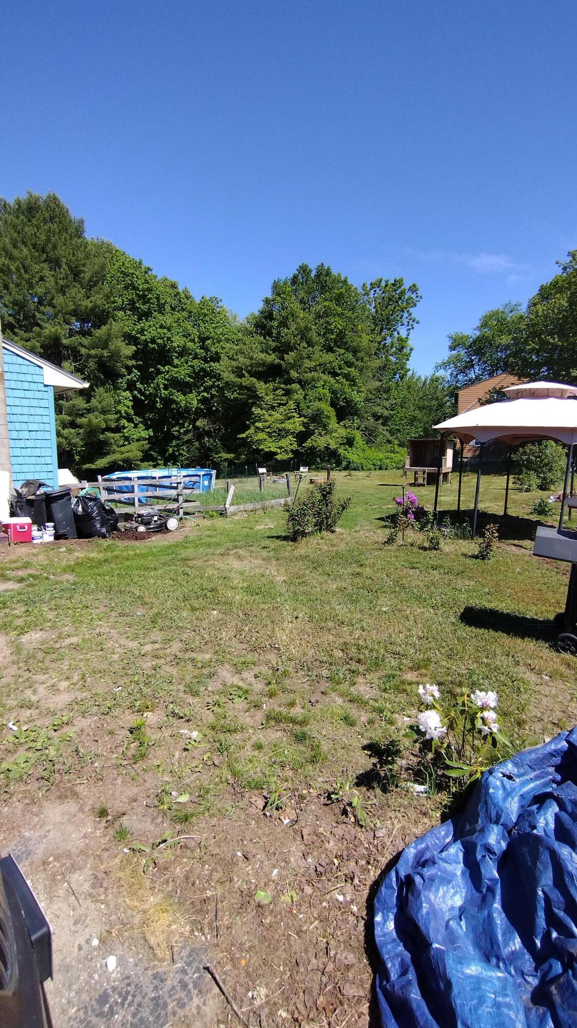 5 Sinnott Road Arundel, ME 04046 - Photo 15 of 17 IMG_20220606_102821177