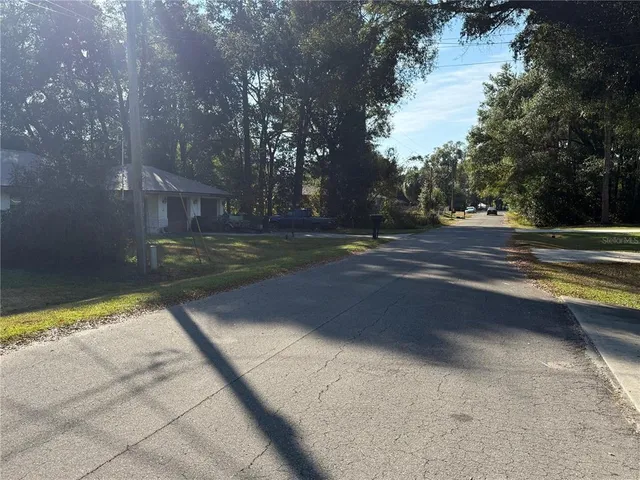 $1,850 | 6441 Northwest 65th Avenue, Ocala, FL 34482