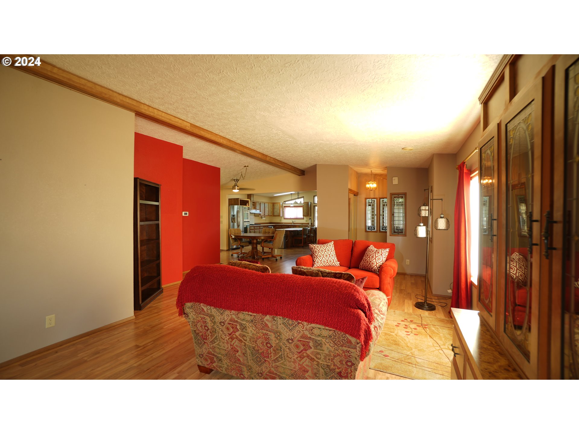 34759 Devonshire Drive Eugene, OR 97405 - Photo 22 of 44