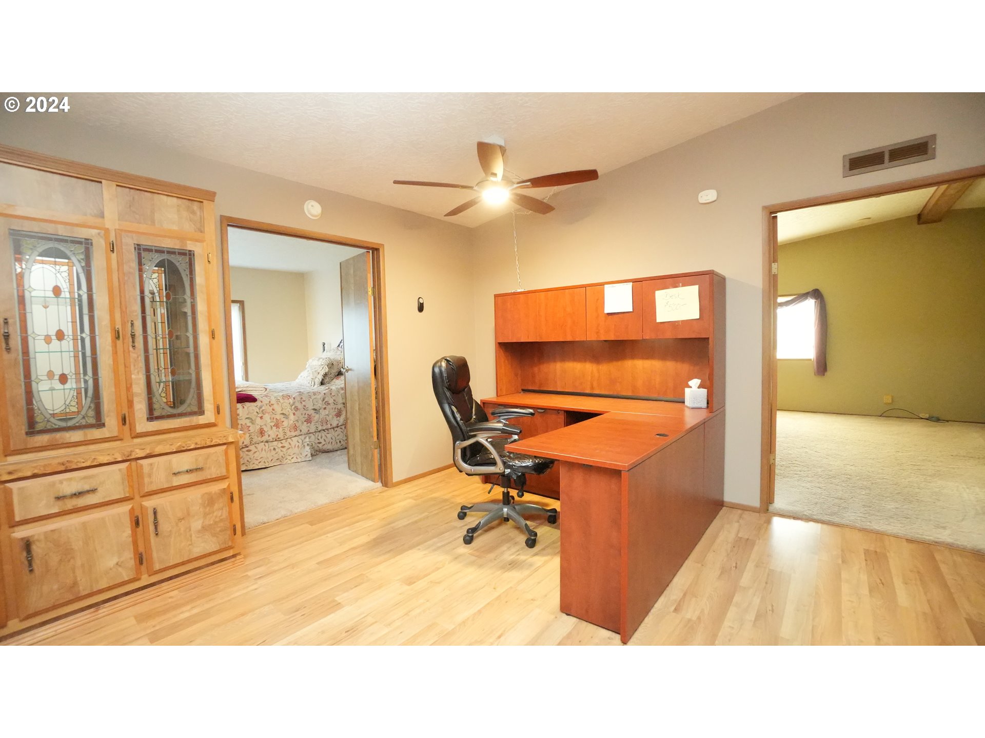 34759 Devonshire Drive Eugene, OR 97405 - Photo 26 of 44