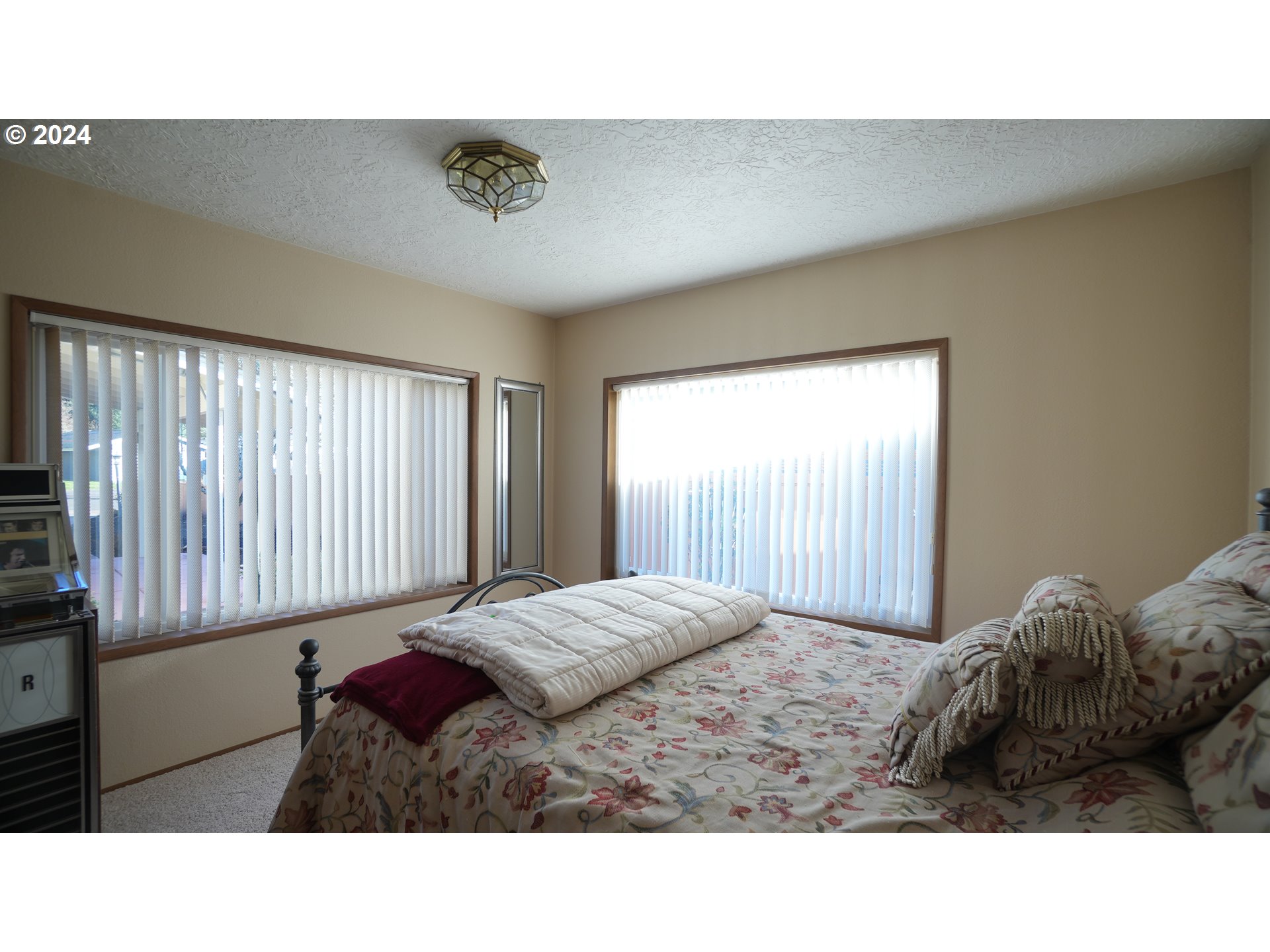 34759 Devonshire Drive Eugene, OR 97405 - Photo 27 of 44