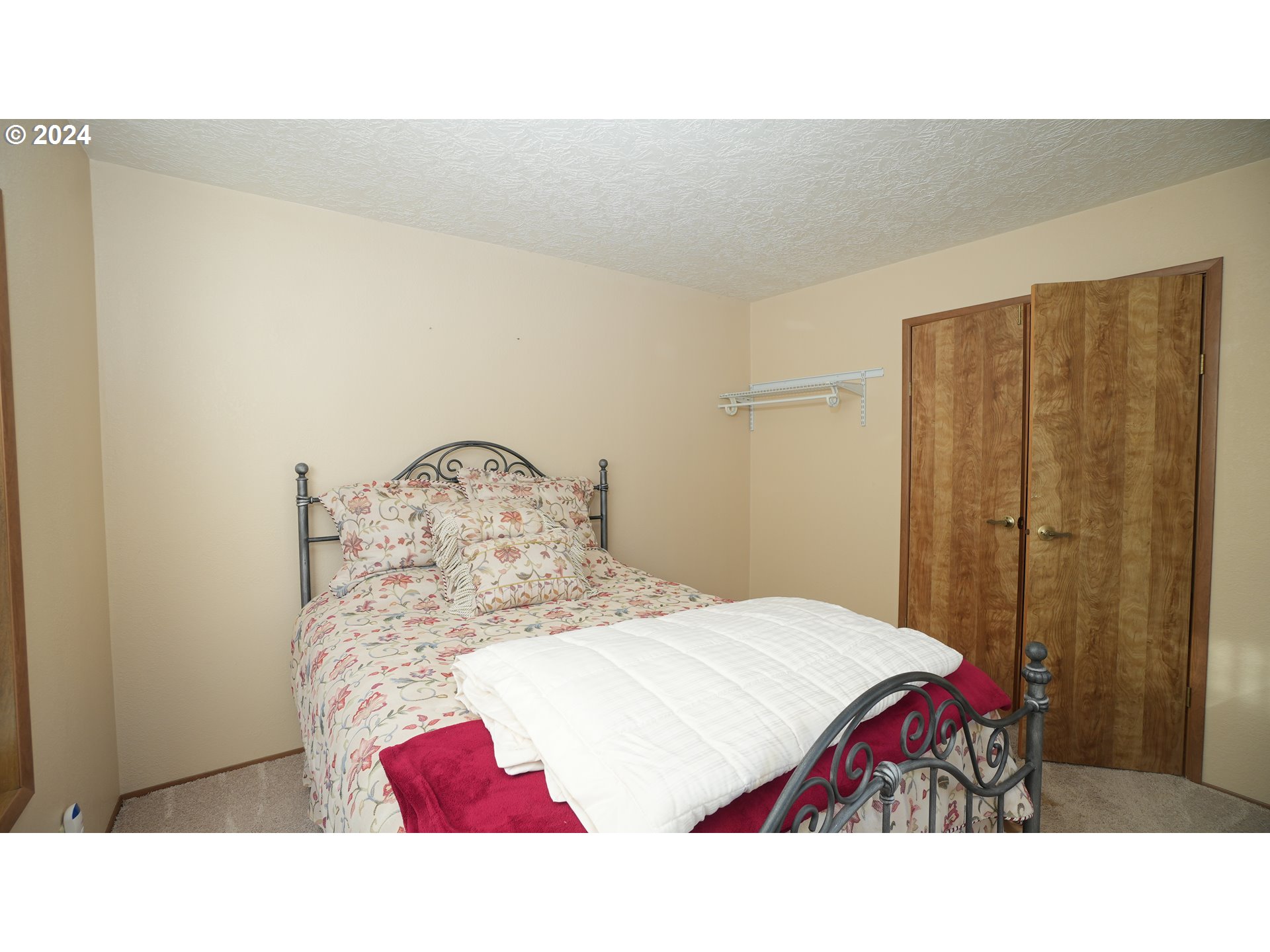 34759 Devonshire Drive Eugene, OR 97405 - Photo 28 of 44