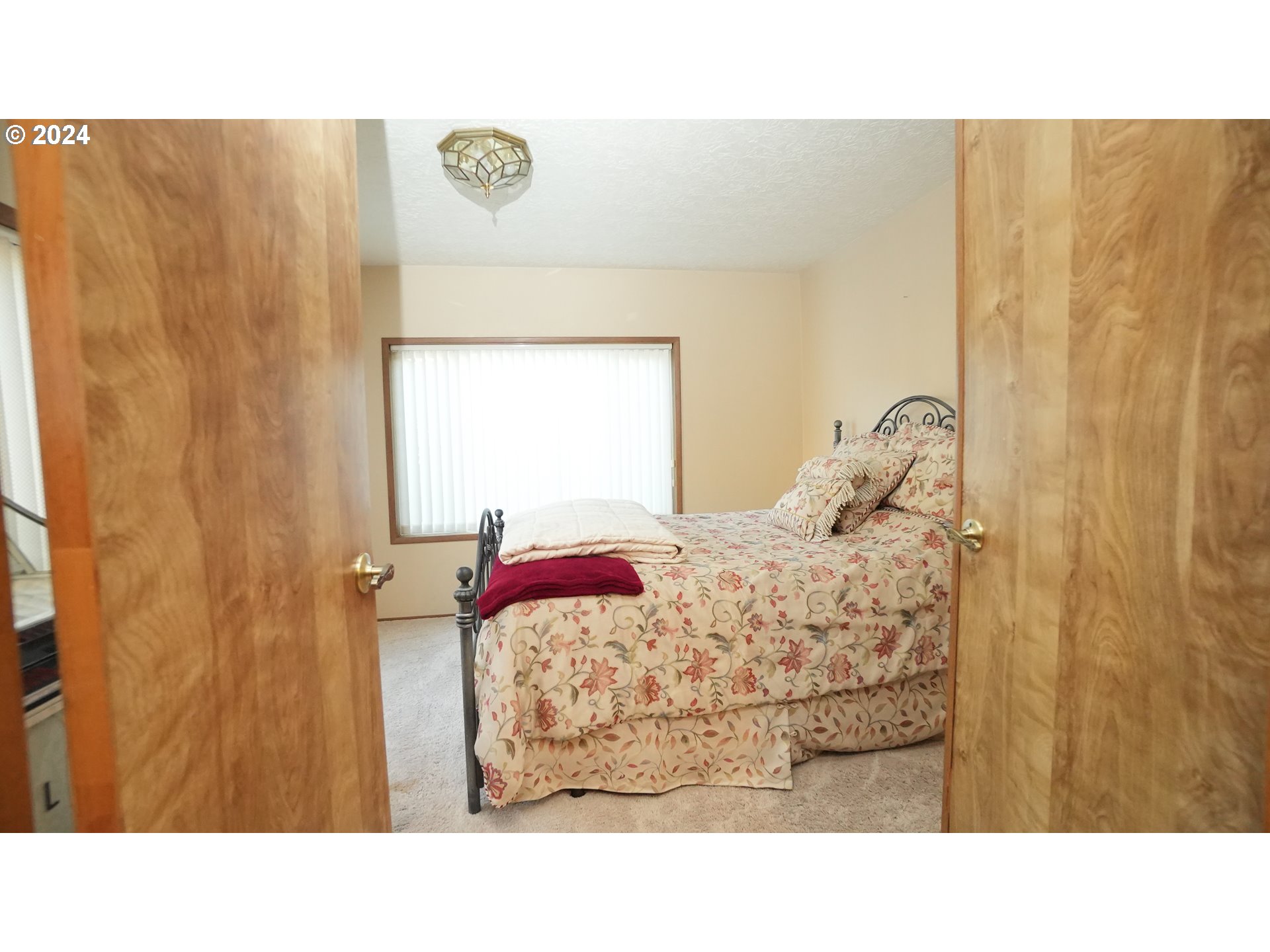 34759 Devonshire Drive Eugene, OR 97405 - Photo 29 of 44