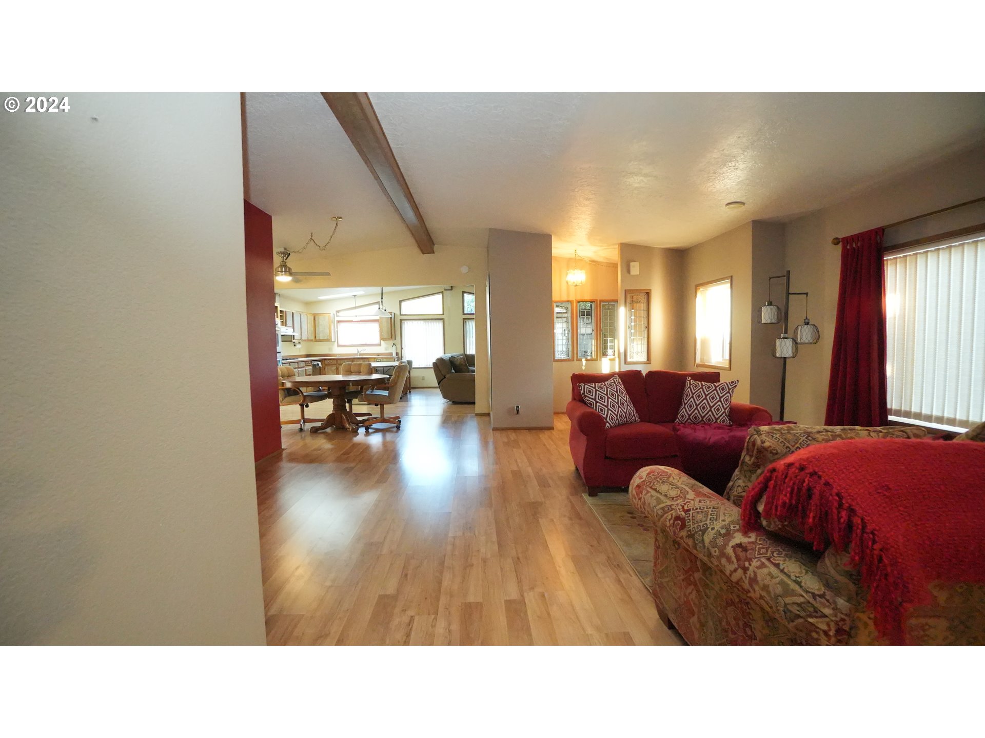 34759 Devonshire Drive Eugene, OR 97405 - Photo 30 of 44