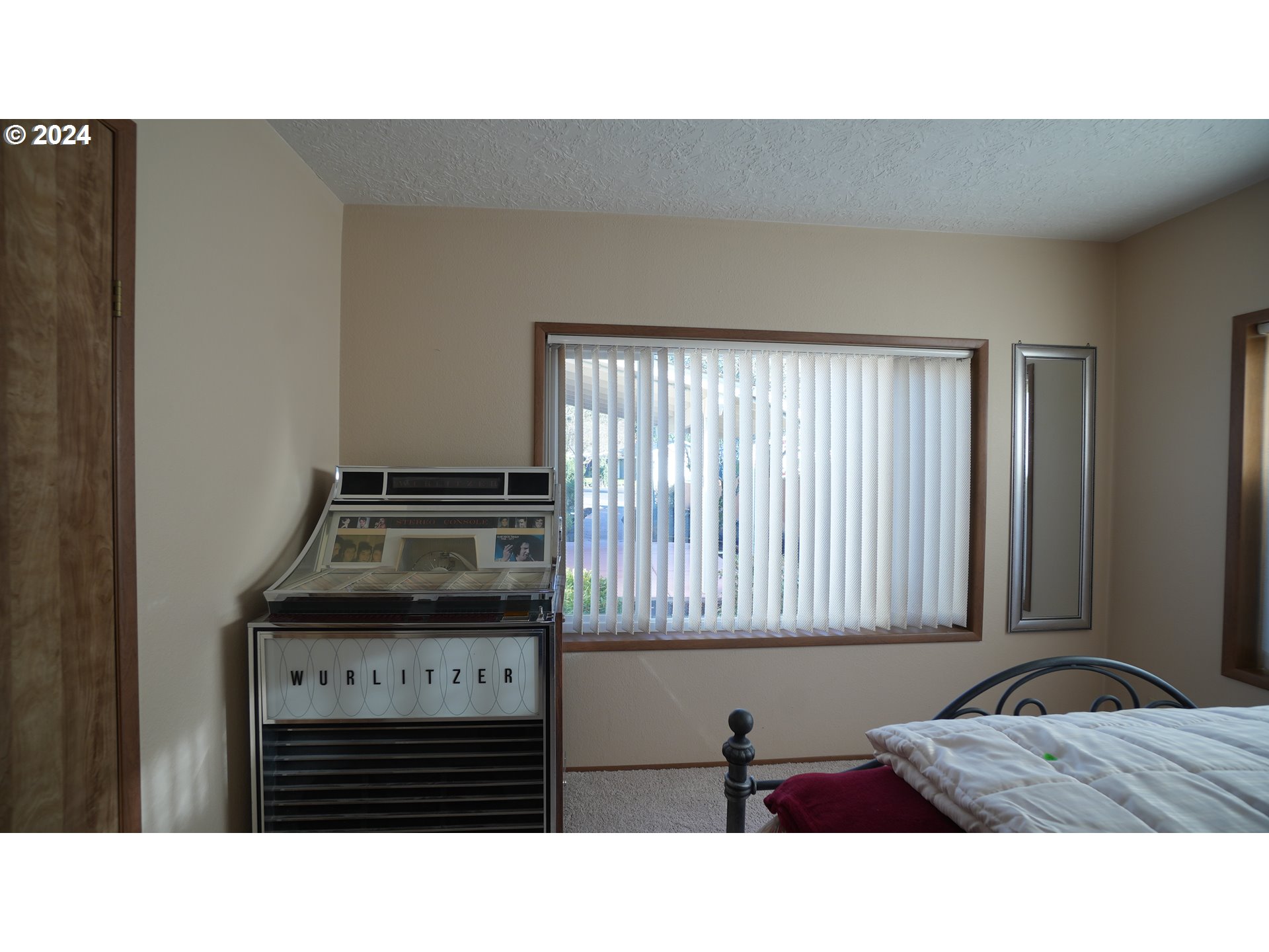 34759 Devonshire Drive Eugene, OR 97405 - Photo 31 of 44