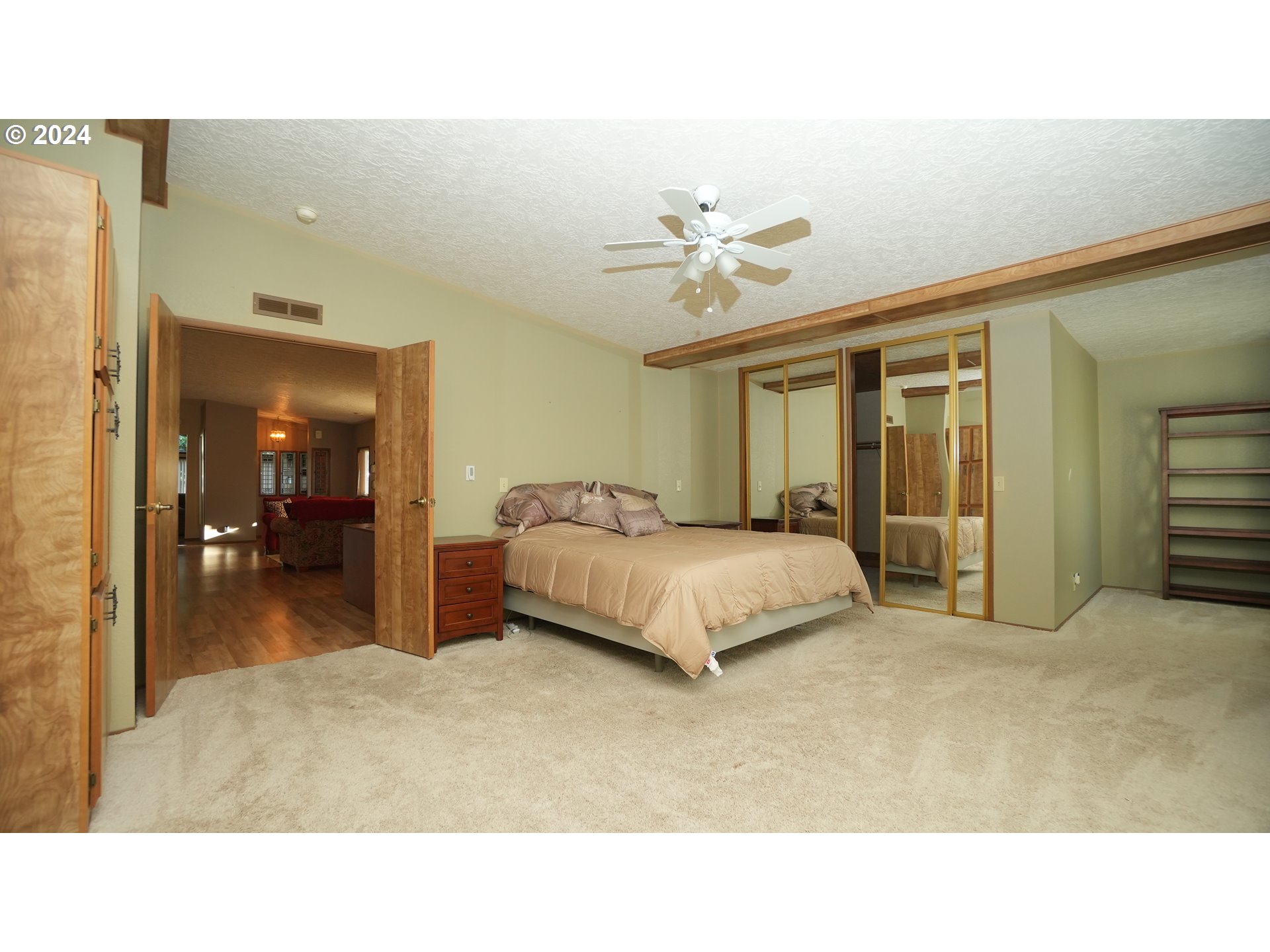 34759 Devonshire Drive Eugene, OR 97405 - Photo 32 of 44