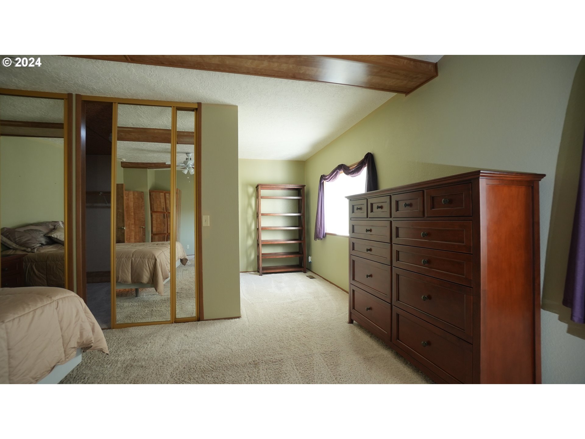 34759 Devonshire Drive Eugene, OR 97405 - Photo 33 of 44